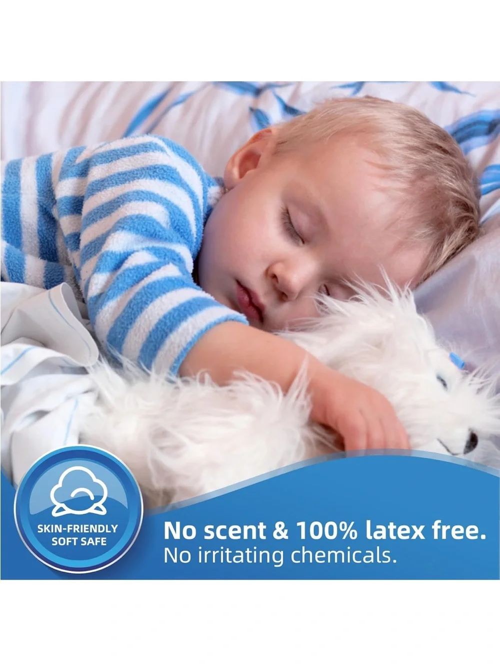 SOFYFINE XL Adults Incontinence Bed Pads Disposable/XL Puppy Pee Training Pad